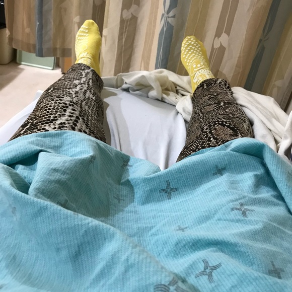 Meet your Posher, Linda - Picture 8 of 9